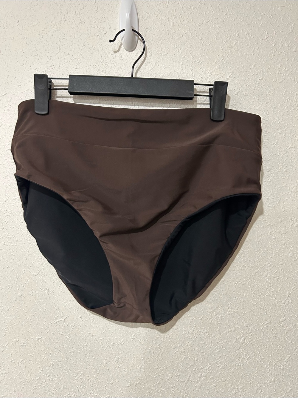 June Loop Reversible Swim Bottoms
